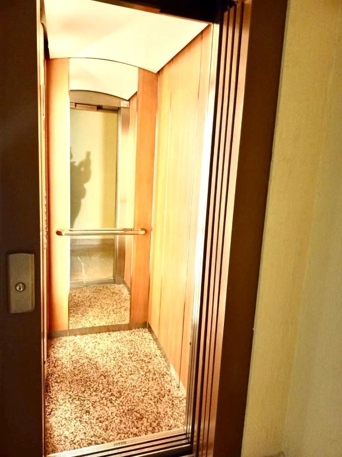Estepena Talavera de la Reina Eksteriør bilde